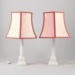 1210 9020 TABLE LAMPS